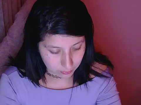 has Zky online show from 06/17/26, 11:36