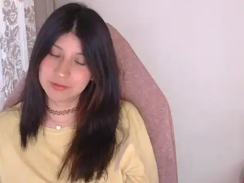 has Zky online show from 05/20/26, 09:23