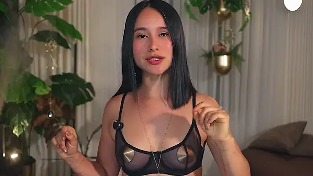 Miss beee online show from 10/11/25, 12:44