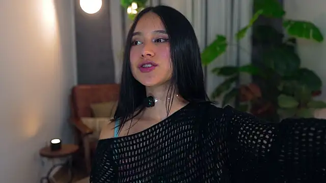 Miss beee online show from 03/07/26, 02:18