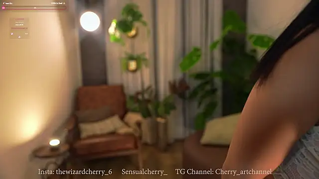 Miss beee online show from 03/13/26, 12:15