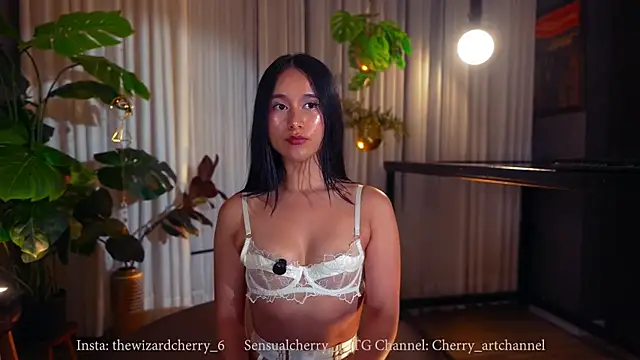 Miss beee online show from 01/11/26, 11:33