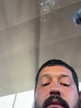 Bigdickmexican03 online show from 07/03/26, 01:39