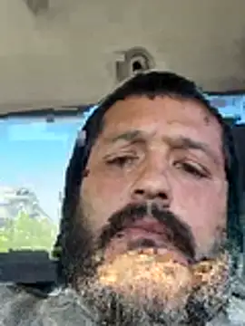 Bigdickmexican03 online show from 06/24/26, 02:59