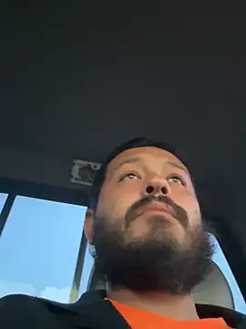 Bigdickmexican03 online show from 07/02/26, 12:33
