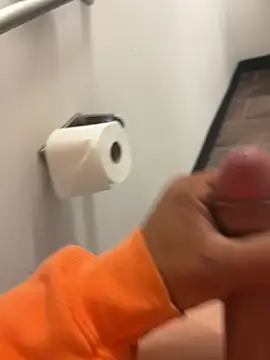 Bigdickmexican03 online show from 06/25/26, 01:27