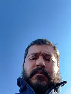 Bigdickmexican03 online show from 07/08/26, 03:13