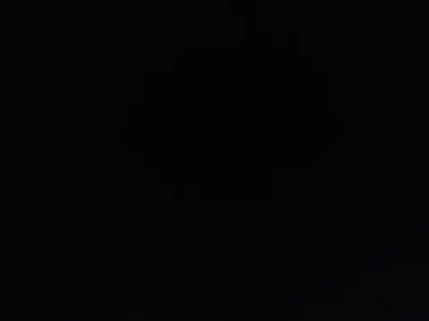 Terizizz online show from 04/12/26, 02:59