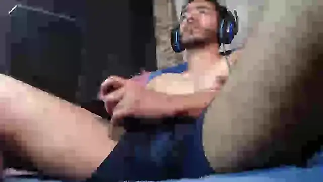 Tommhot online show from 02/13/25, 10:43