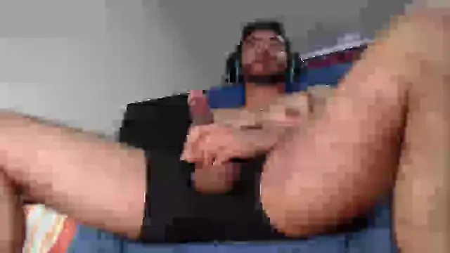 Tommhot online show from 02/03/26, 08:14