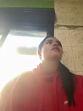 scarlet-kennedy98 online show from 04/04/26, 01:28