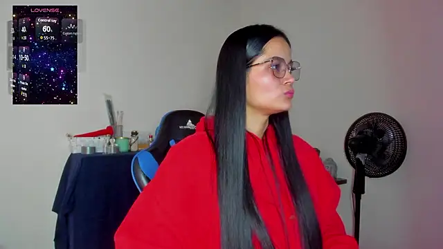 scarlet-kennedy98 online show from 02/13/26, 08:53