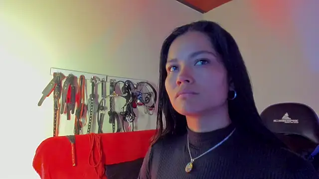 scarlet-kennedy98 online show from 02/06/26, 07:54