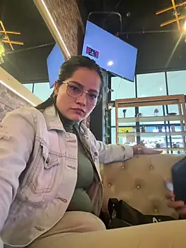 scarlet-kennedy98 online show from 02/28/26, 05:12