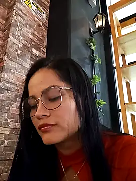 scarlet-kennedy98 online show from 03/07/26, 04:56