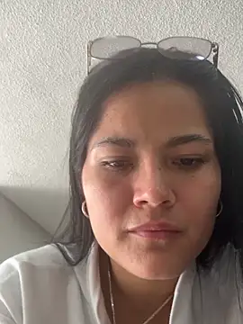 scarlet-kennedy98 online show from 02/20/26, 06:43