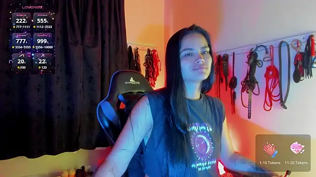 scarlet-kennedy98 online show from 12/16/25, 06:56