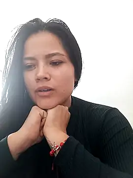 scarlet-kennedy98 online show from 03/27/26, 08:32