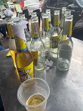 scarlet-kennedy98 online show from 03/22/26, 07:48