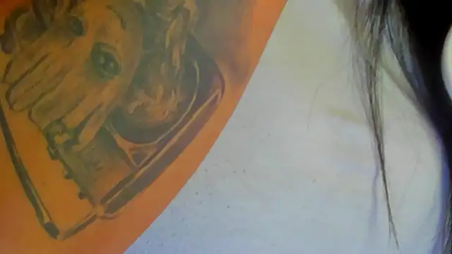 scarlet-kennedy98 online show from 11/18/25, 06:22