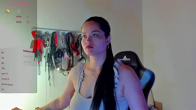 scarlet-kennedy98 online show from 05/08/26, 08:23