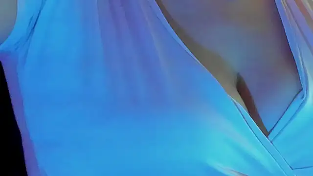 scarlet-kennedy98 online show from 11/24/25, 09:37