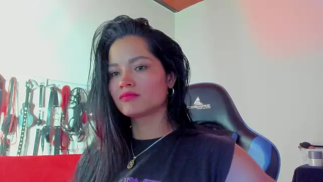 scarlet-kennedy98 online show from 02/02/26, 07:35