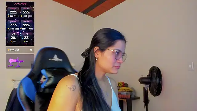 scarlet-kennedy98 online show from 02/26/26, 09:59