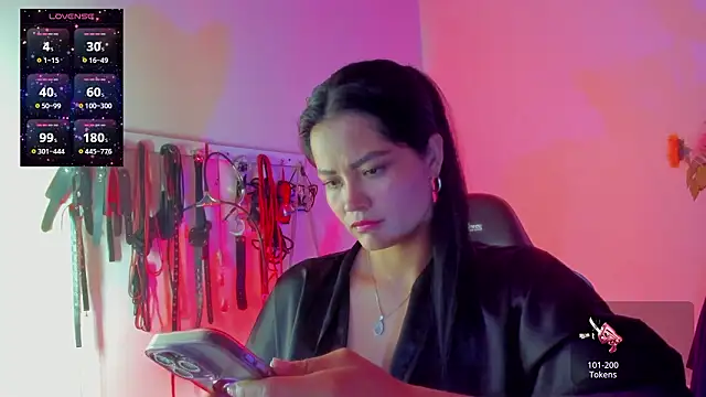 scarlet-kennedy98 online show from 03/17/26, 08:12