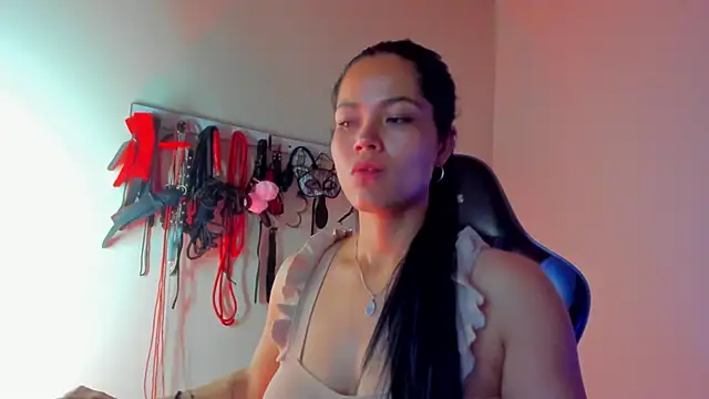 scarlet-kennedy98 online show from 04/08/26, 07:48