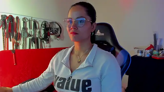 scarlet-kennedy98 online show from 02/04/26, 08:48