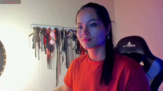 scarlet-kennedy98 online show from 04/06/26, 11:06