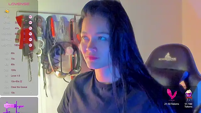 scarlet-kennedy98 online show from 05/03/26, 10:24