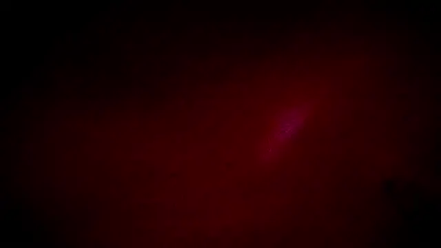 scarlet-kennedy98 online show from 01/08/26, 01:55