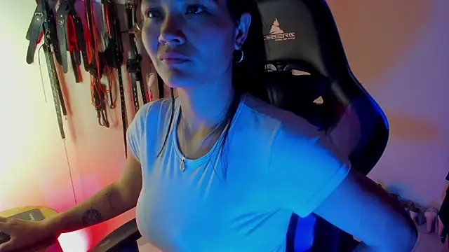 scarlet-kennedy98 online show from 03/10/26, 10:14