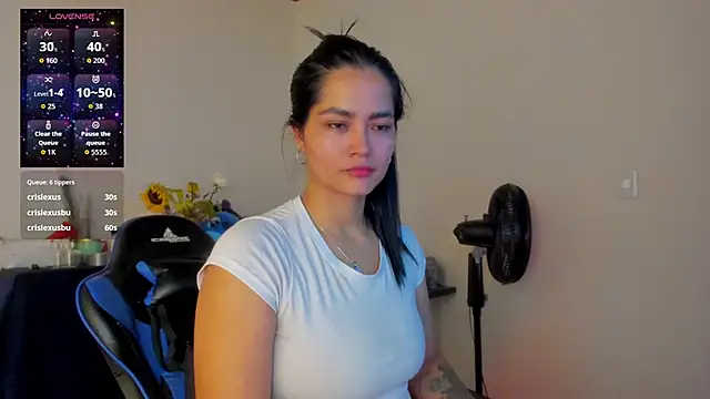 scarlet-kennedy98 online show from 02/27/26, 08:08