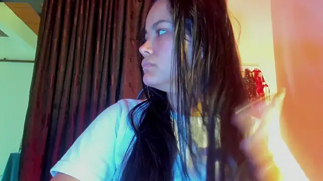 scarlet-kennedy98 online show from 11/06/25, 06:34