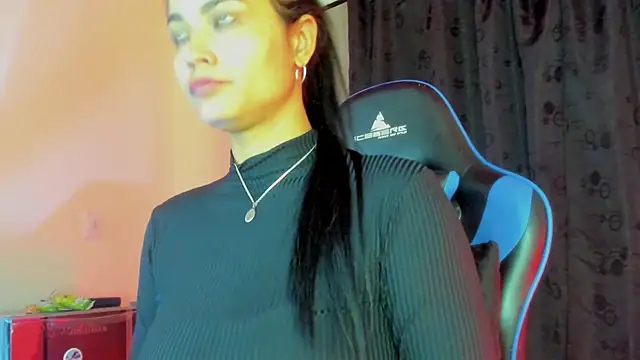 scarlet-kennedy98 online show from 11/11/25, 08:03