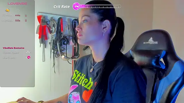 scarlet-kennedy98 online show from 05/13/26, 07:32