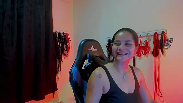 scarlet-kennedy98 online show from 10/24/25, 12:42