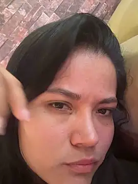 scarlet-kennedy98 online show from 02/07/26, 03:42