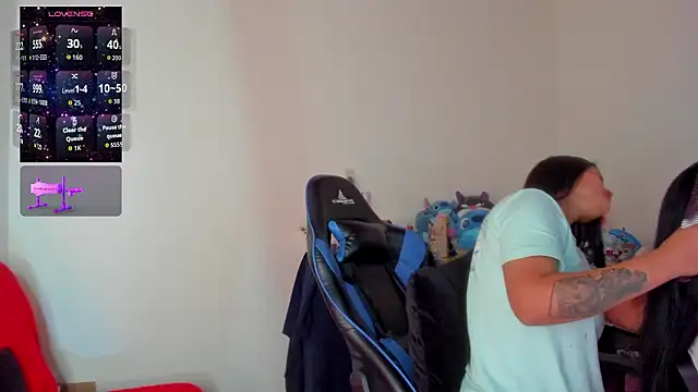 scarlet-kennedy98 online show from 02/12/26, 09:36