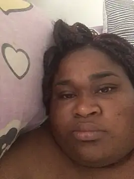 hugexboobs69 online show from 04/29/26, 06:47