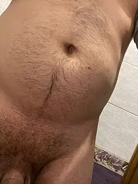 vanho29 online show from 04/20/26, 08:43