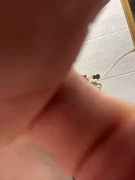 vanho29 online show from 02/02/26, 01:32