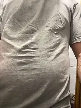 vanho29 online show from 02/12/26, 11:37