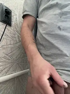 vanho29 online show from 02/03/26, 11:48