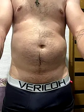 vanho29 online show from 11/30/25, 12:44