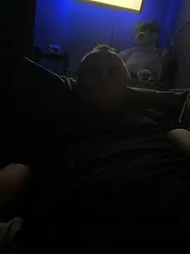 vanho29 online show from 03/07/26, 01:12