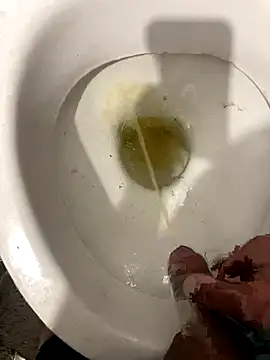 vanho29 online show from 10/20/25, 12:02